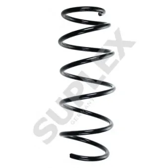 Ressort de suspension SUPLEX 23450
