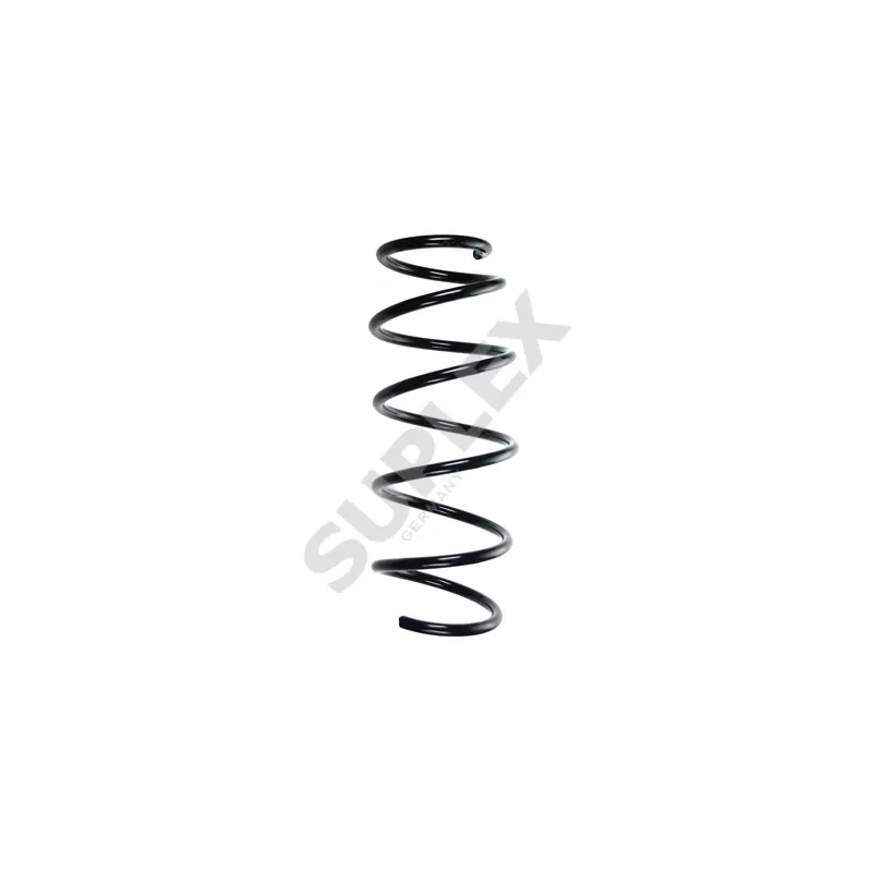 Ressort de suspension SUPLEX 23450