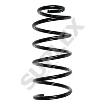 Ressort de suspension SUPLEX 23460
