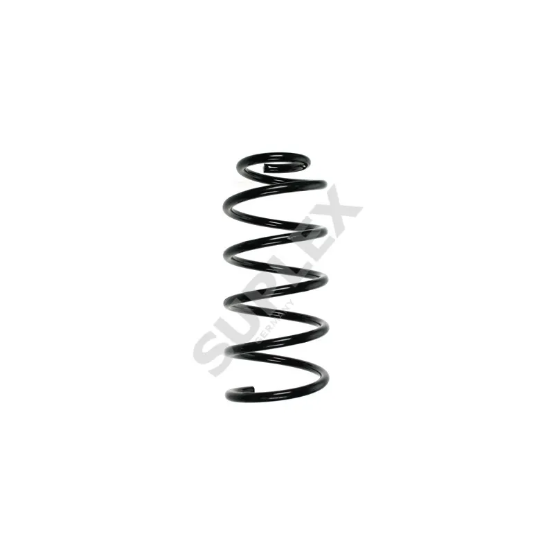 Ressort de suspension SUPLEX 23460