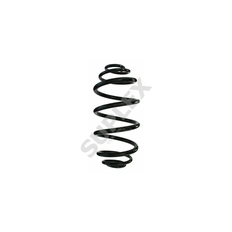 Ressort de suspension SUPLEX 23490