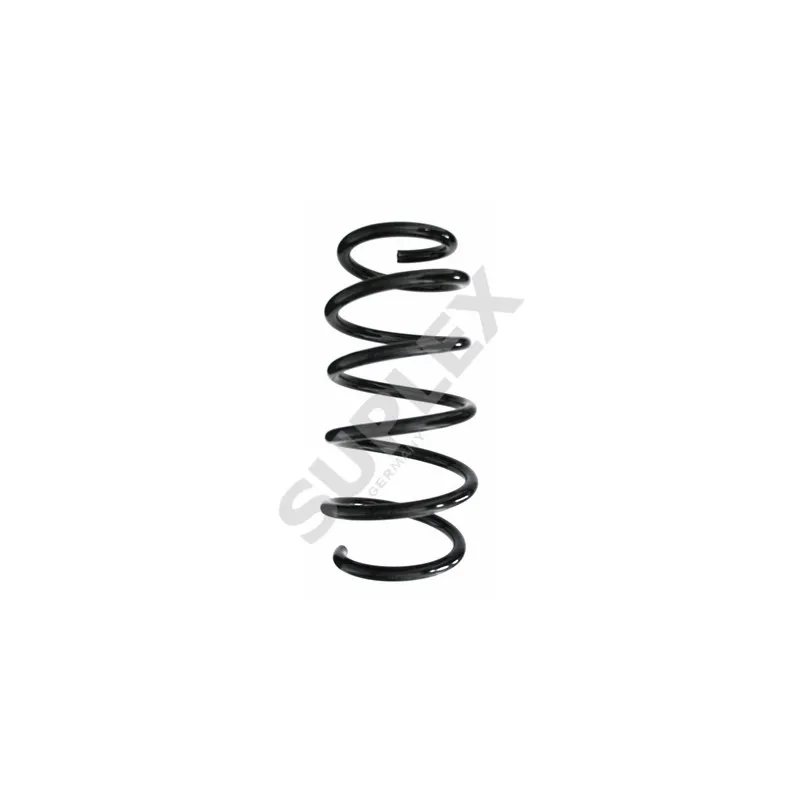 Ressort de suspension SUPLEX 23491