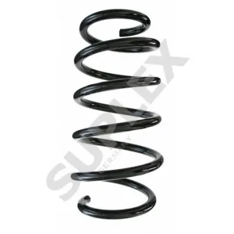 Ressort de suspension SUPLEX 23493