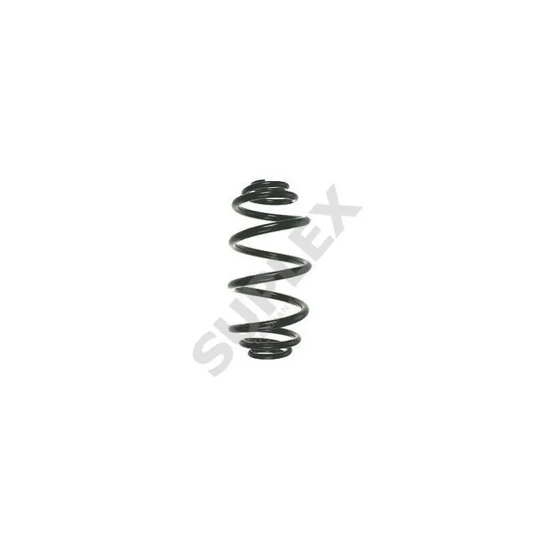 Ressort de suspension SUPLEX 23501