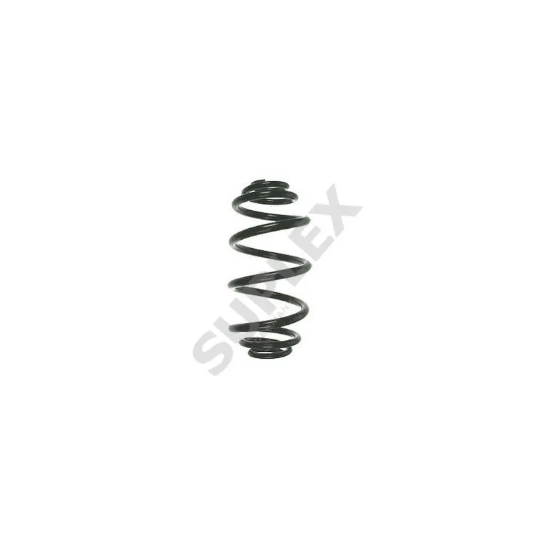 Ressort de suspension SUPLEX 23502