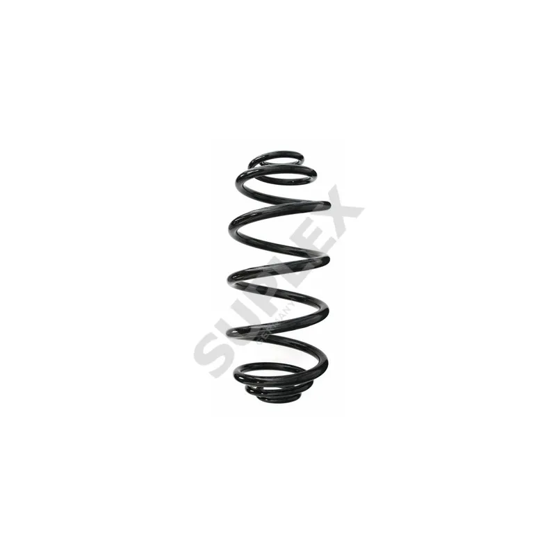 Ressort de suspension SUPLEX 23503