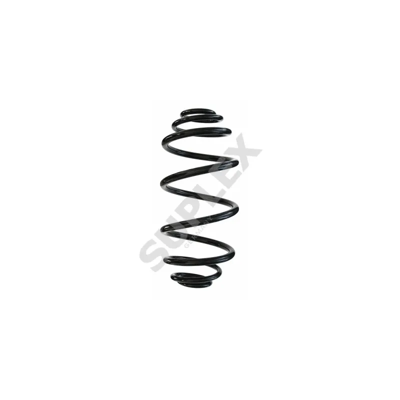Ressort de suspension SUPLEX 23504