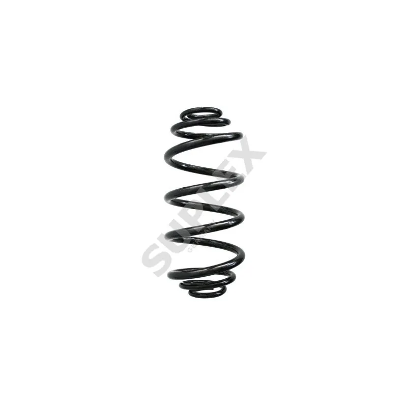 Ressort de suspension SUPLEX 23506