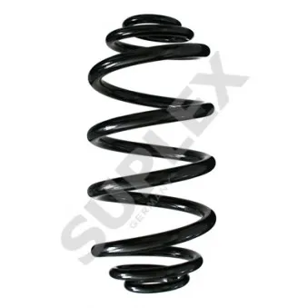 Ressort de suspension SUPLEX 23513