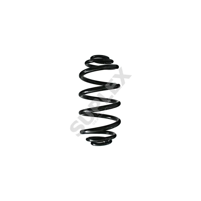 Ressort de suspension SUPLEX 23513