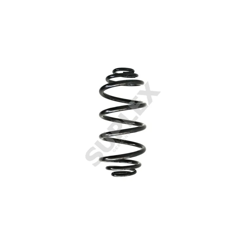 Ressort de suspension SUPLEX 23527