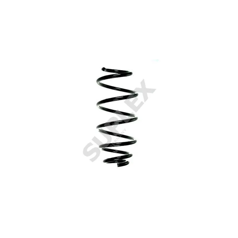 Ressort de suspension SUPLEX 23529