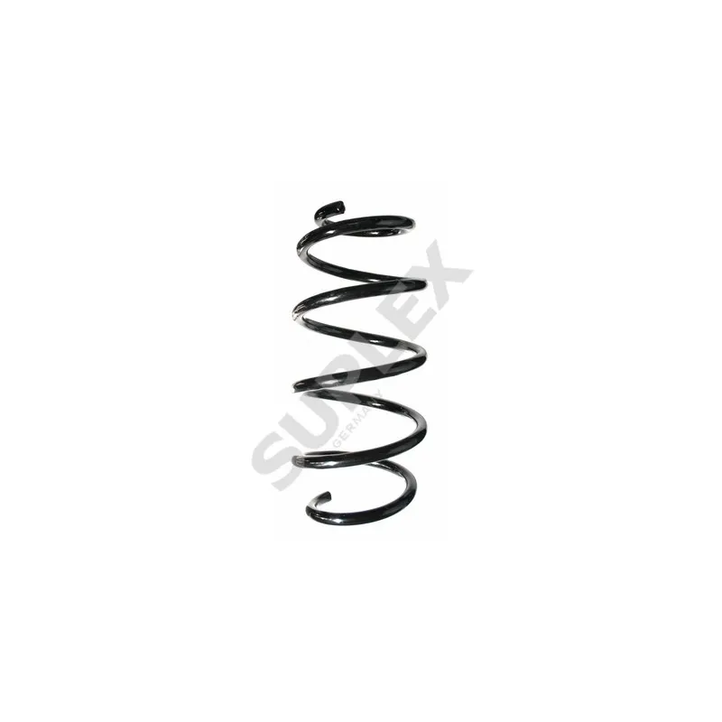 Ressort de suspension SUPLEX 23531