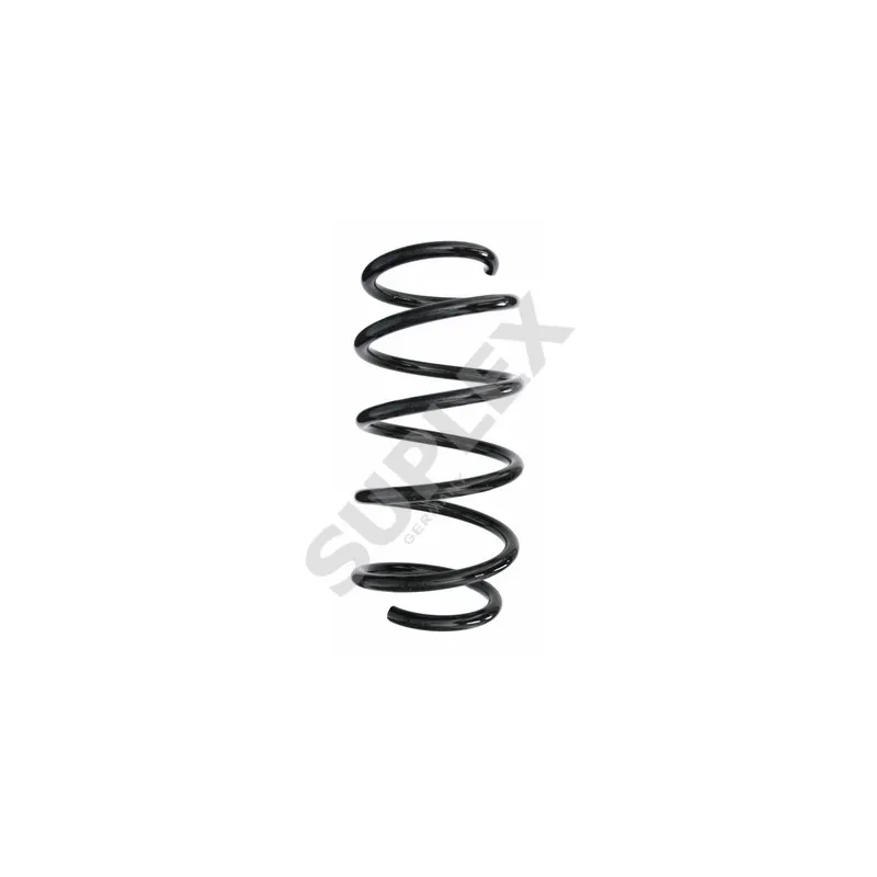Ressort de suspension SUPLEX 23534