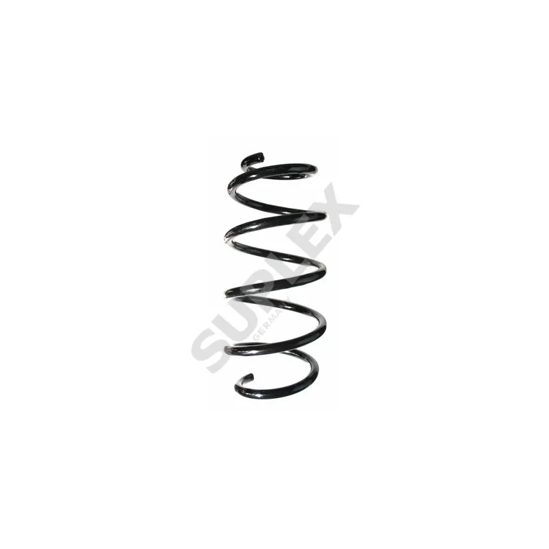 Ressort de suspension SUPLEX 23535