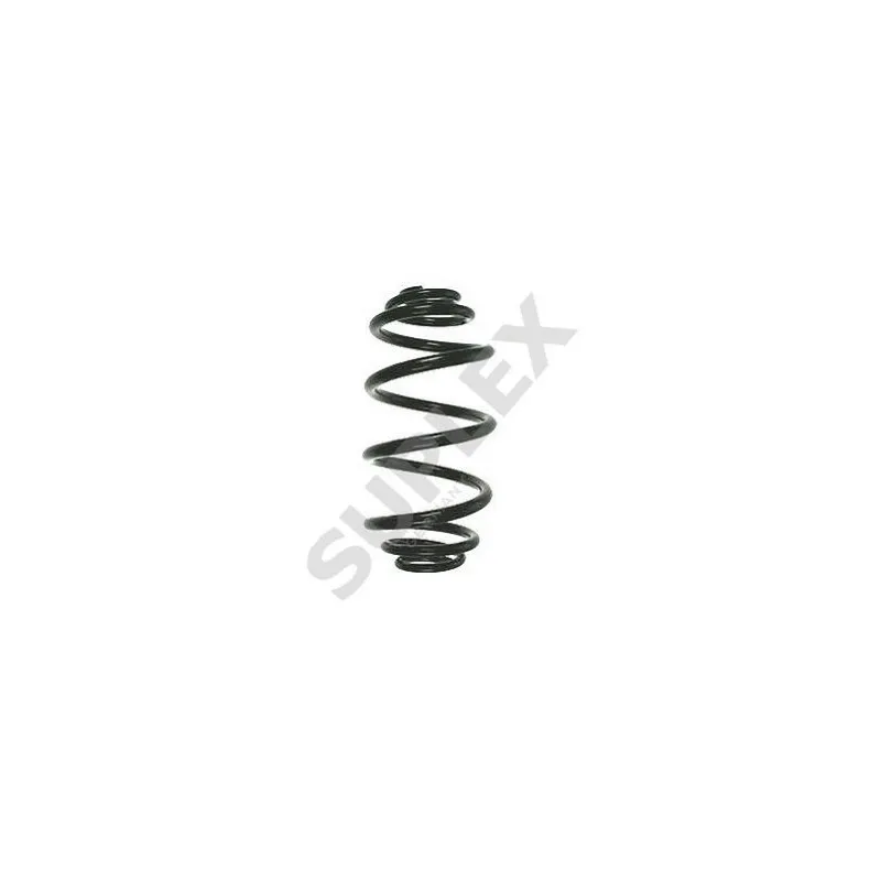 Ressort de suspension SUPLEX 23544