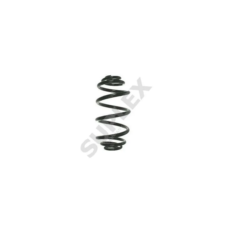 Ressort de suspension SUPLEX 23547