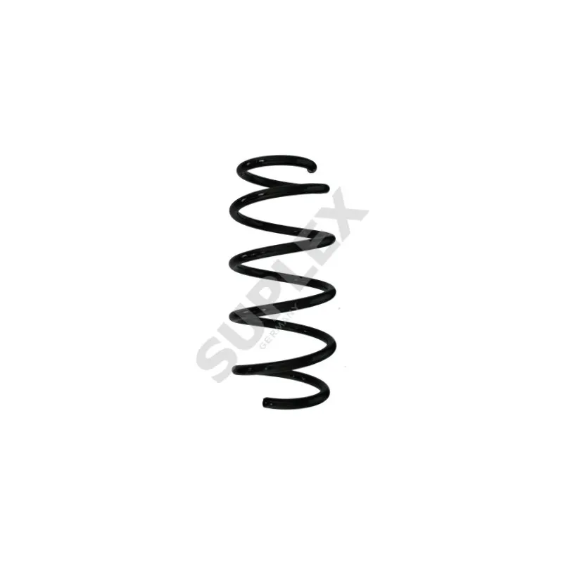 Ressort de suspension SUPLEX 23550