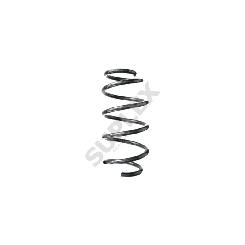 Ressort de suspension SUPLEX 23551
