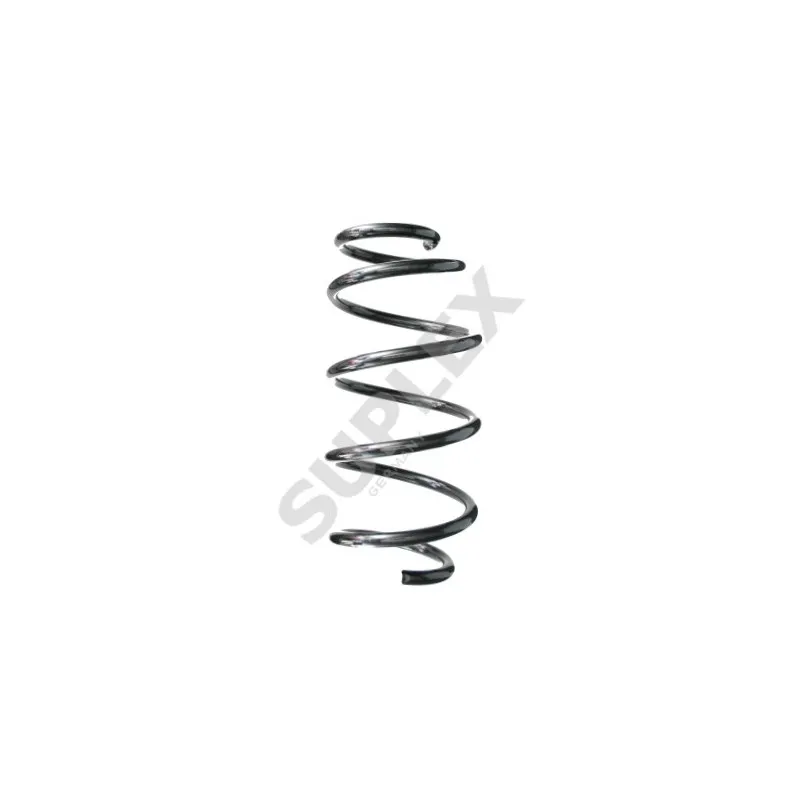 Ressort de suspension SUPLEX 23561