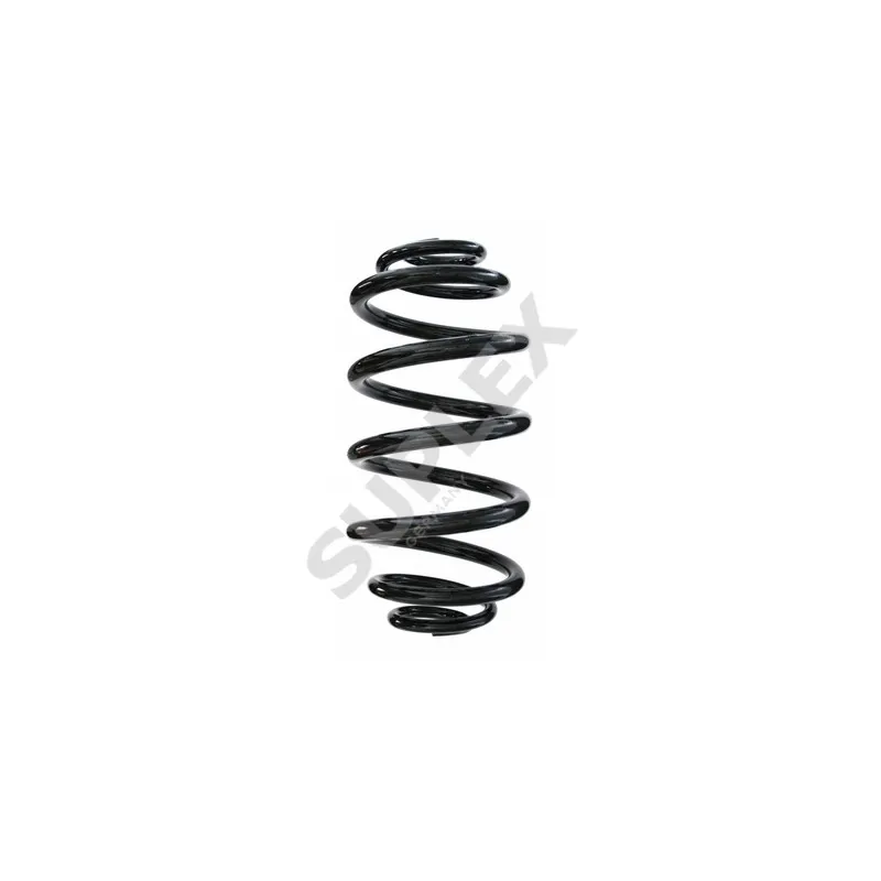 Ressort de suspension SUPLEX 23562