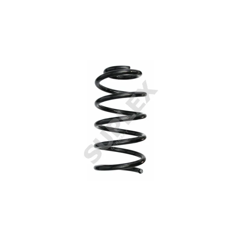 Ressort de suspension SUPLEX 23564
