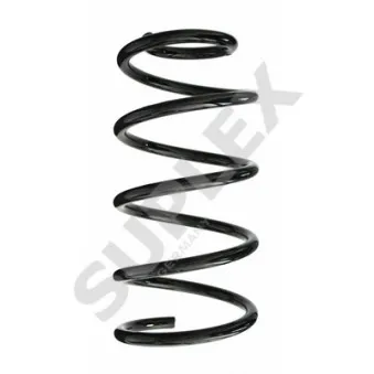 Ressort de suspension SUPLEX 23570