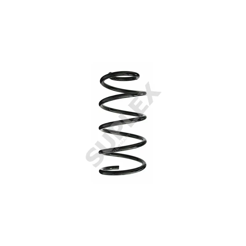 Ressort de suspension SUPLEX 23570