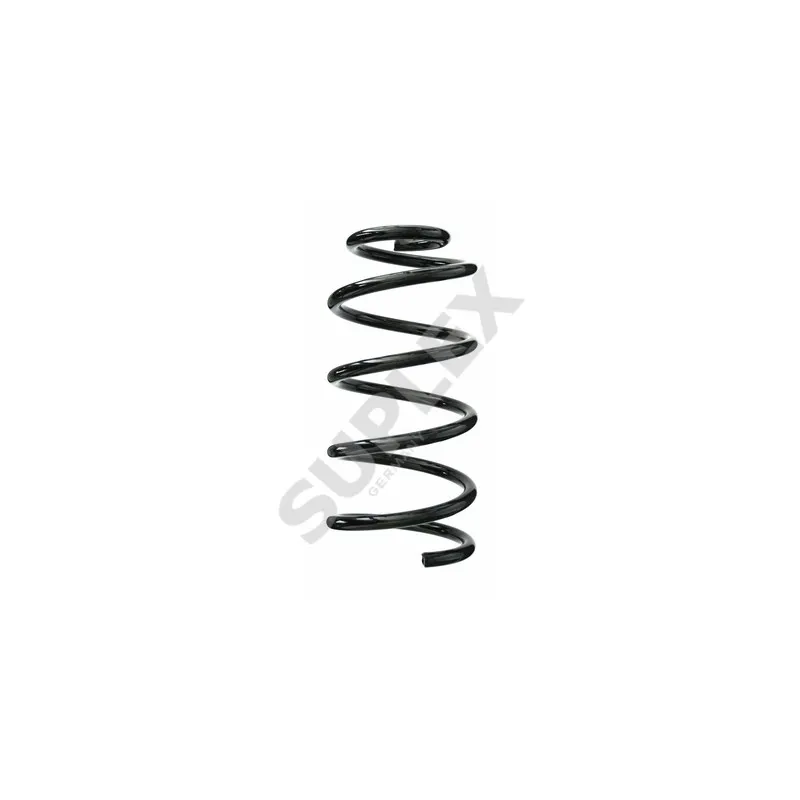 Ressort de suspension SUPLEX 23571