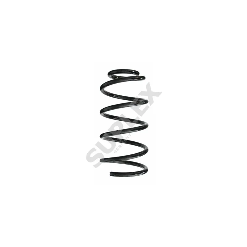 Ressort de suspension SUPLEX 23573