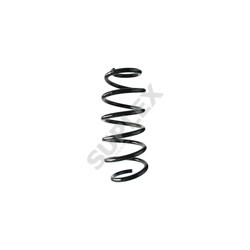 Ressort de suspension SUPLEX 23575