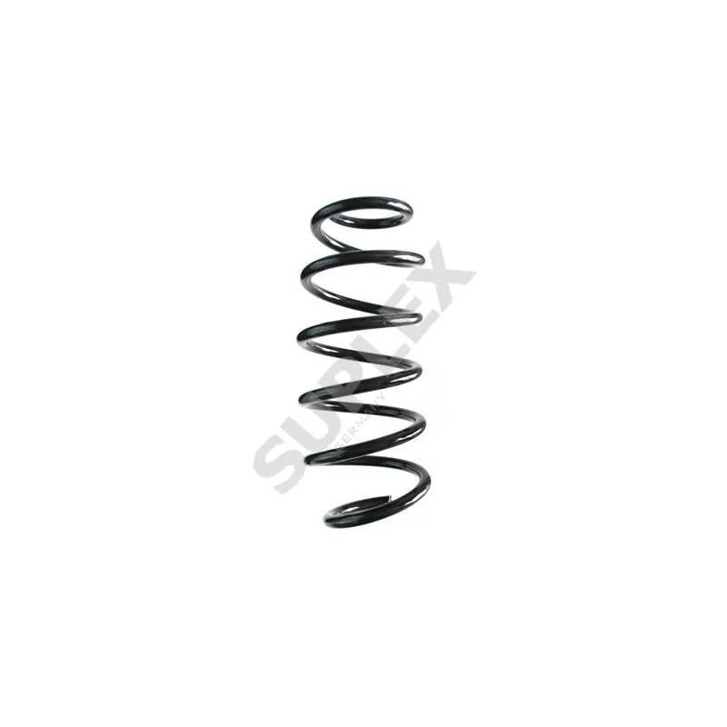 Ressort de suspension SUPLEX 23576