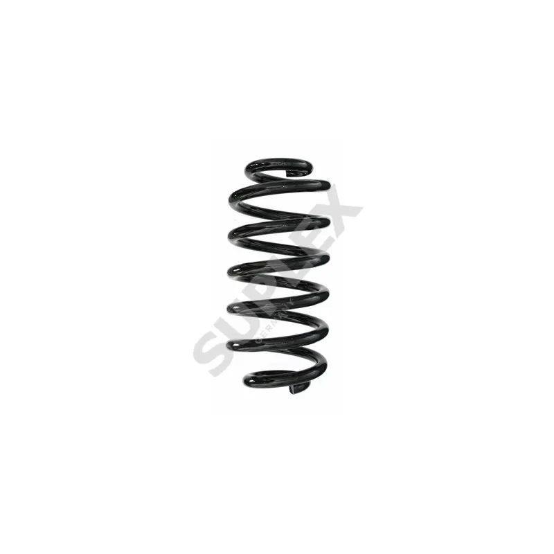 Ressort de suspension SUPLEX 23580