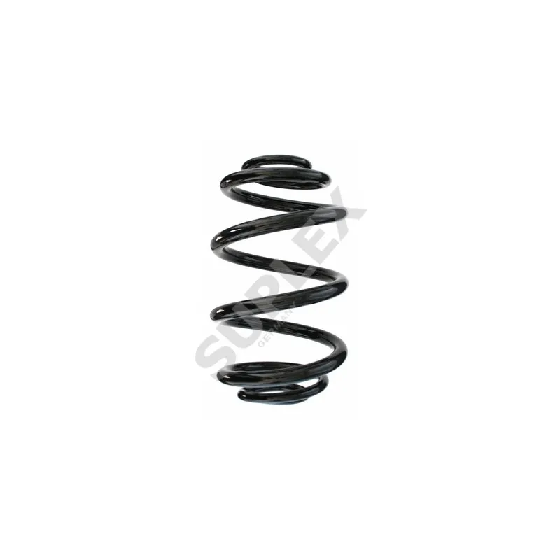 Ressort de suspension SUPLEX 23581