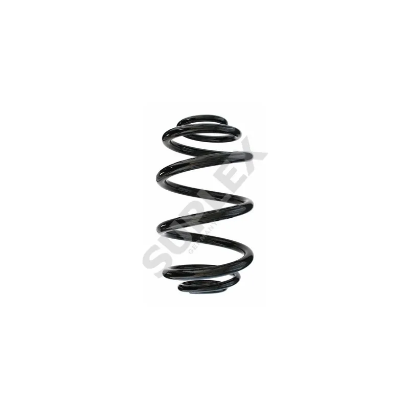 Ressort de suspension SUPLEX 23582