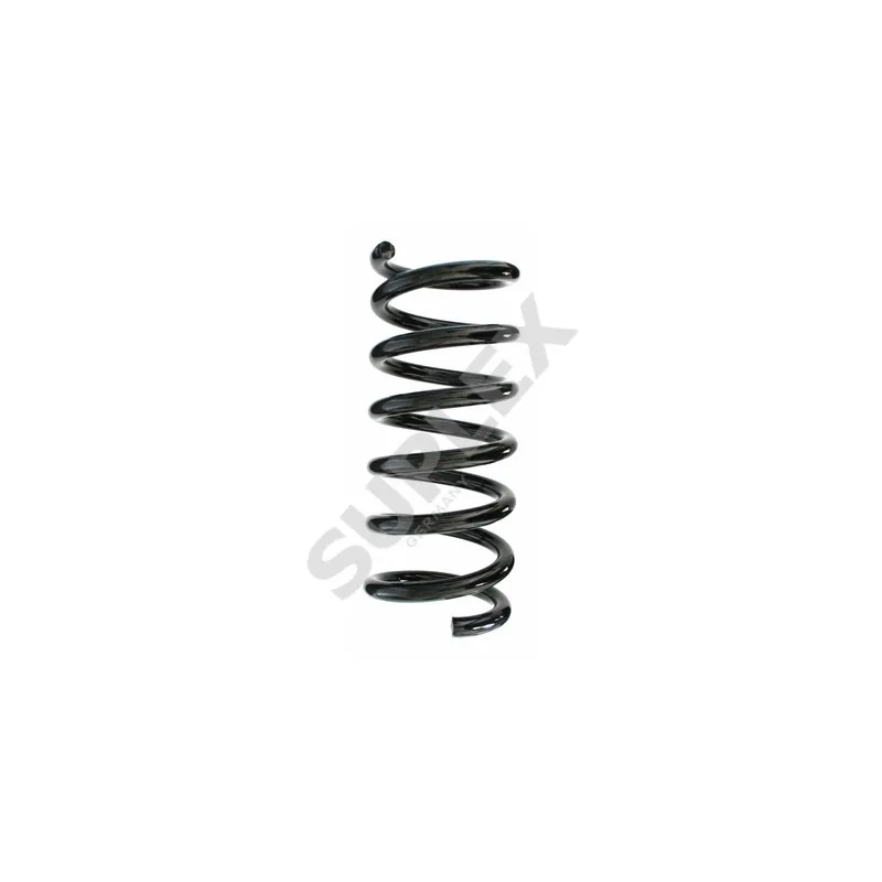 Ressort de suspension SUPLEX 23583