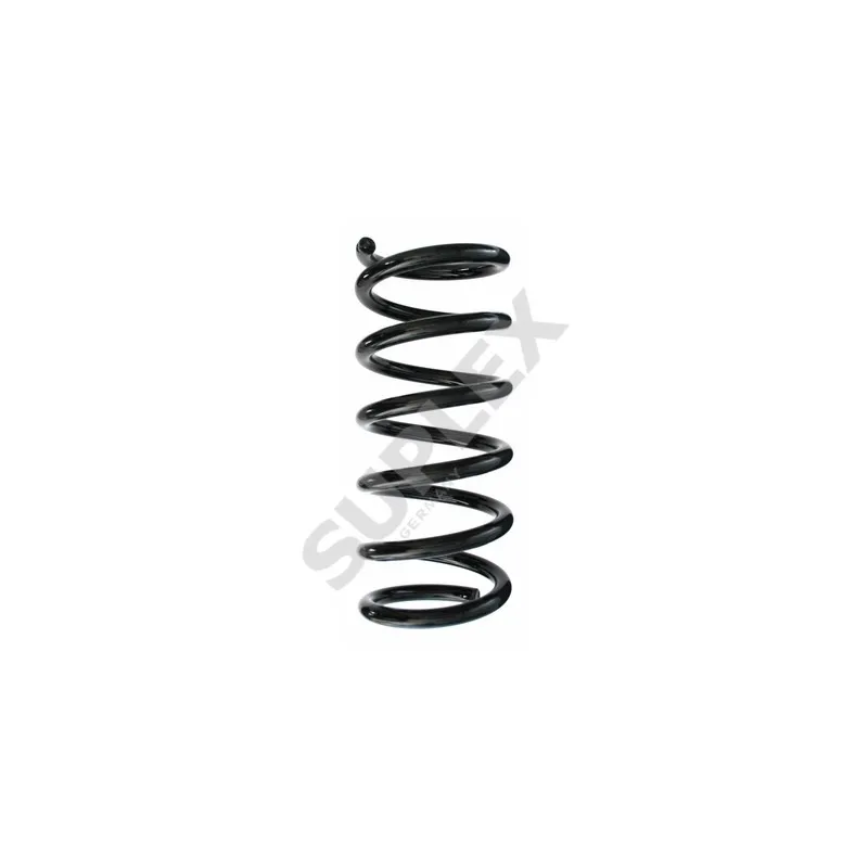 Ressort de suspension SUPLEX 23584