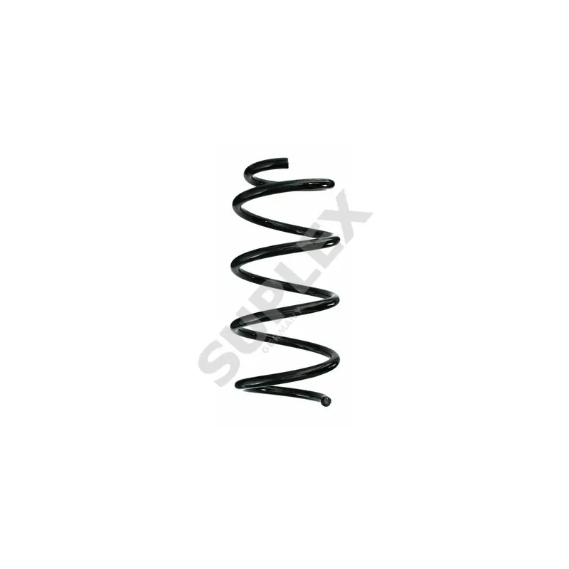 Ressort de suspension SUPLEX 23585