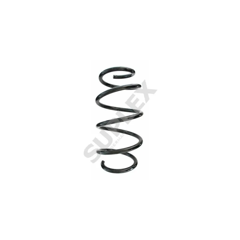 Ressort de suspension SUPLEX 23587