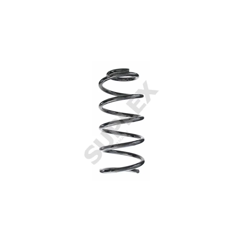Ressort de suspension SUPLEX 23588