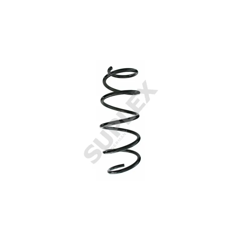 Ressort de suspension SUPLEX 23590