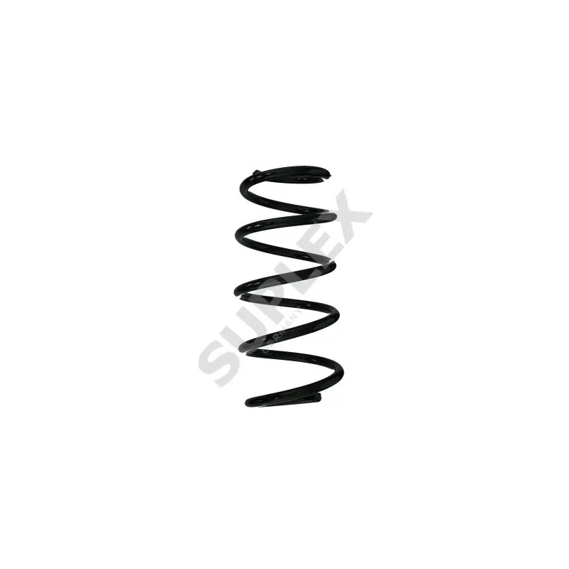 Ressort de suspension SUPLEX 23591