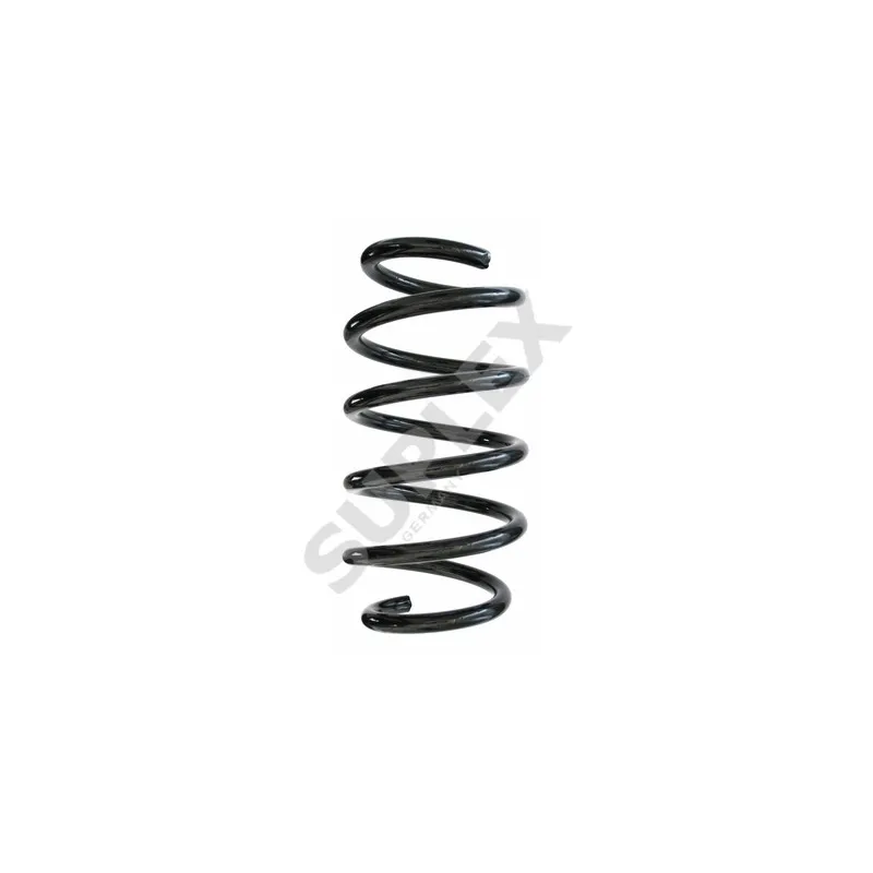 Ressort de suspension SUPLEX 23592