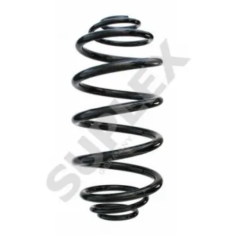 Ressort de suspension SUPLEX 23594