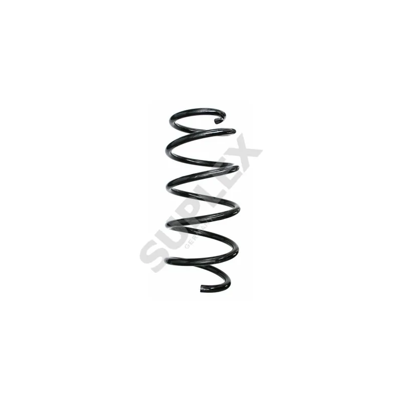 Ressort de suspension SUPLEX 23597