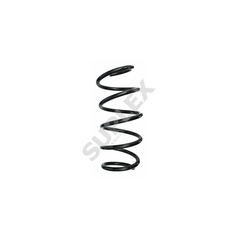 Ressort de suspension SUPLEX 23598