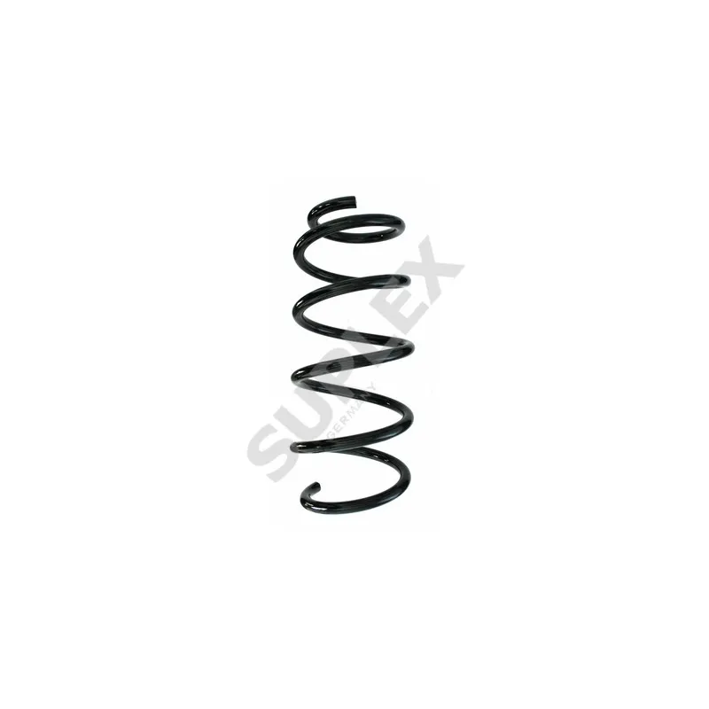 Ressort de suspension SUPLEX 23600
