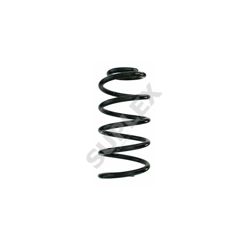 Ressort de suspension SUPLEX 23601