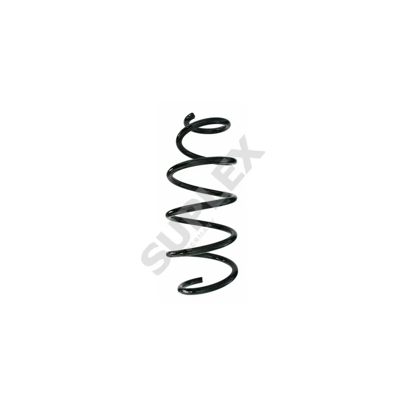 Ressort de suspension SUPLEX 23602
