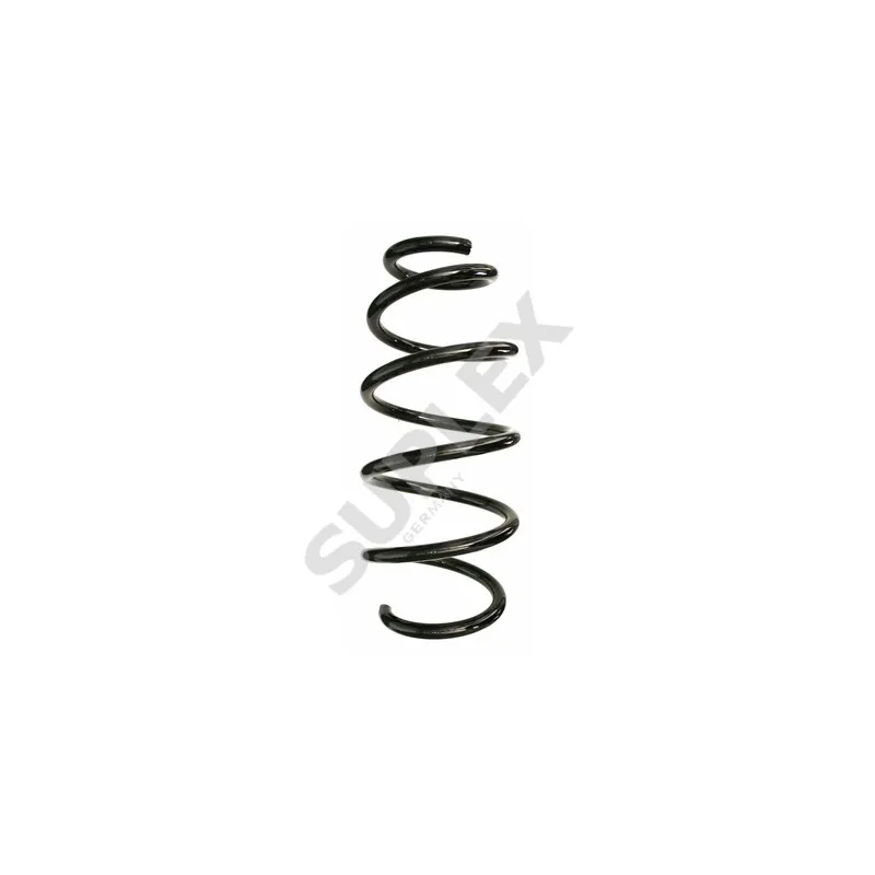 Ressort de suspension SUPLEX 23605
